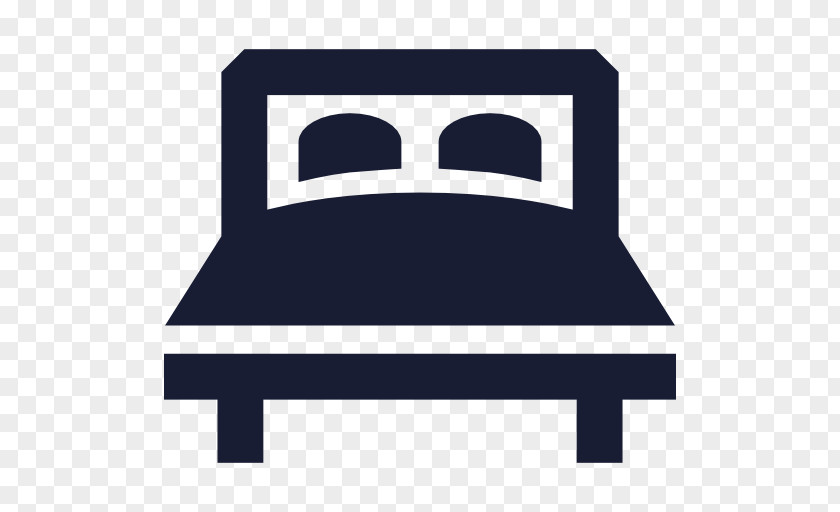 Bed Size Bedroom Bedding PNG