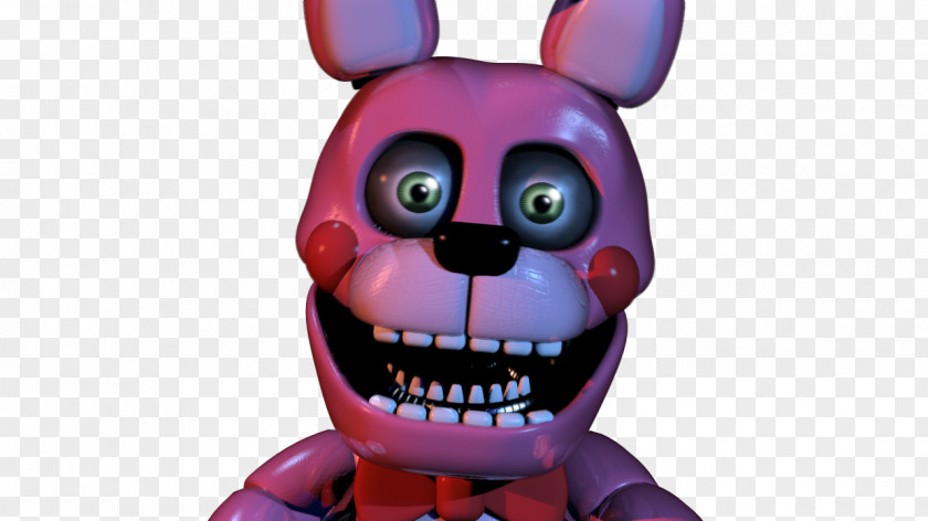Bet Five Nights At Freddy's: Sister Location Freddy's 2 4 3 PNG