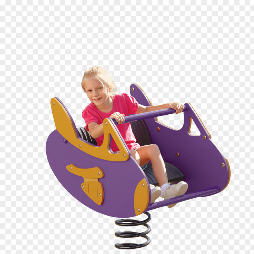 Bouncing Castle Playground Slide Playworld Systems, Inc. PlayPower, Park PNG