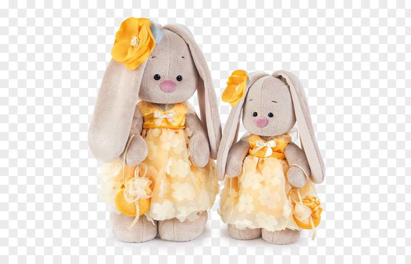 зайка ми Bunny Mi Flower Stuffed Animals & Cuddly Toys Зайка Ми Кот Басик PNG