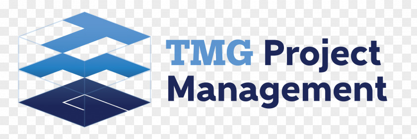Business International Project Management Association Change PNG
