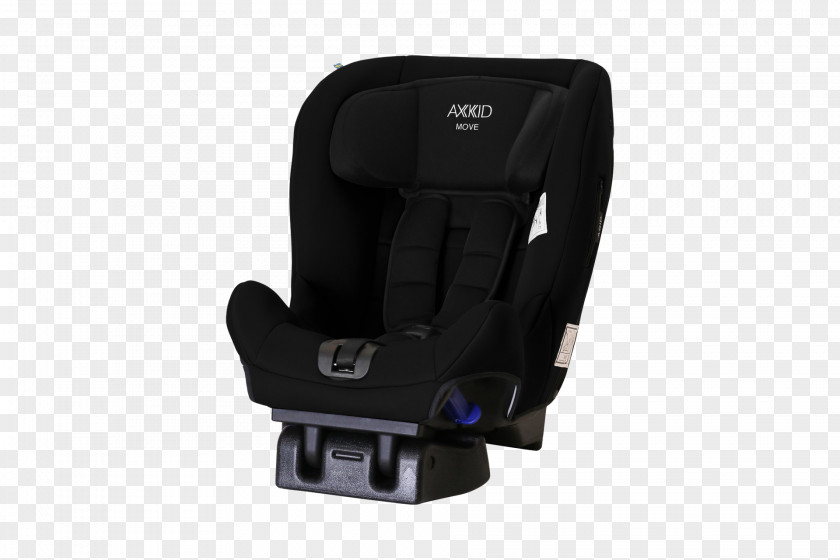 Car Baby & Toddler Seats Isofix Transport PNG