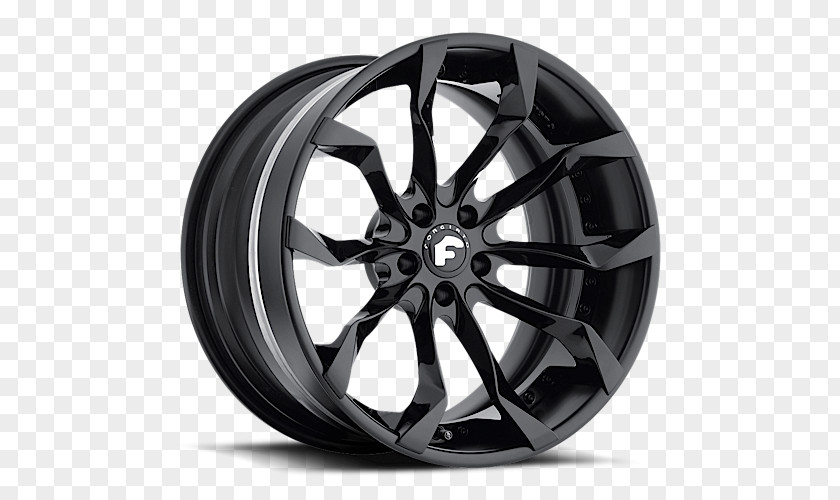 Car Wheel Rim Vehicle Tire PNG