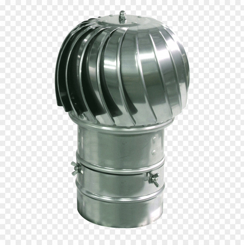 Chimney Fireplace Cowl Flue Ventilation PNG