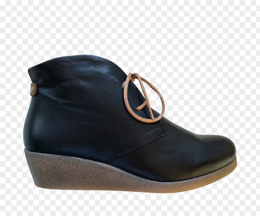 European Pattern Lace Suede Boot Brogue Shoe Fashion PNG