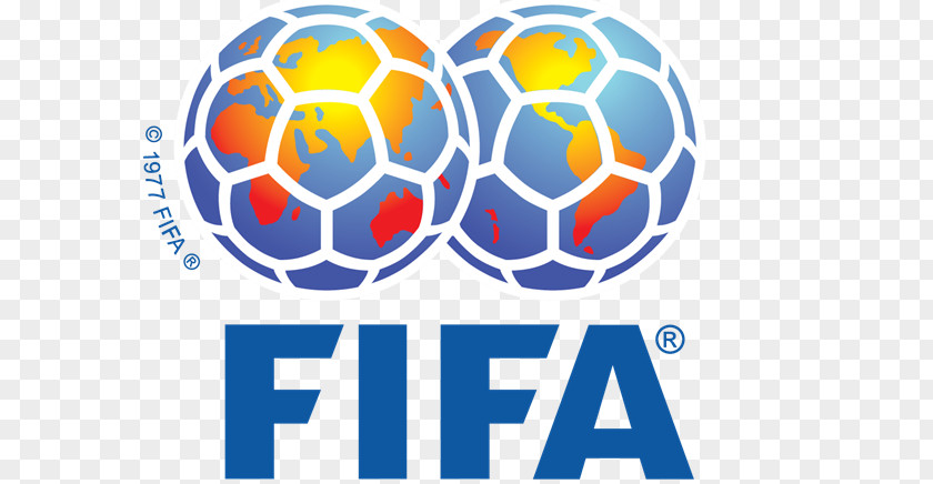 Fifa FIFA World Cup Ghana Football Association United States Soccer Federation PNG