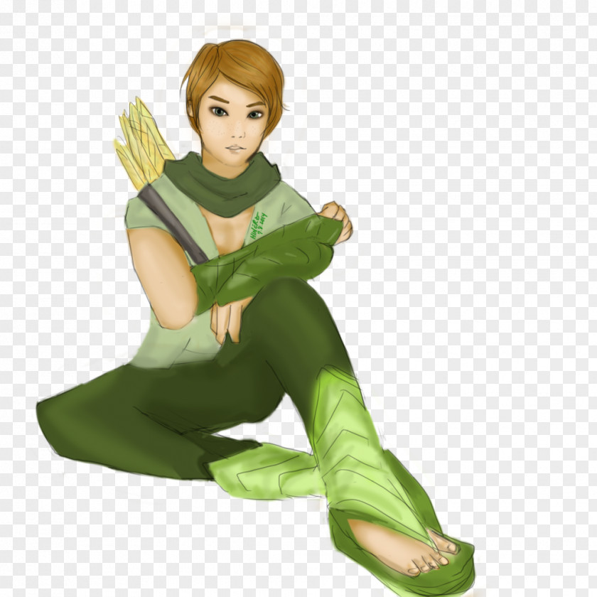 Figurine Character Cartoon Fiction PNG