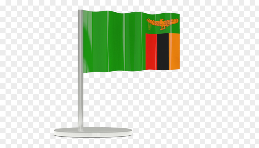 Flag Of Morocco Burkina Faso National French Guiana PNG