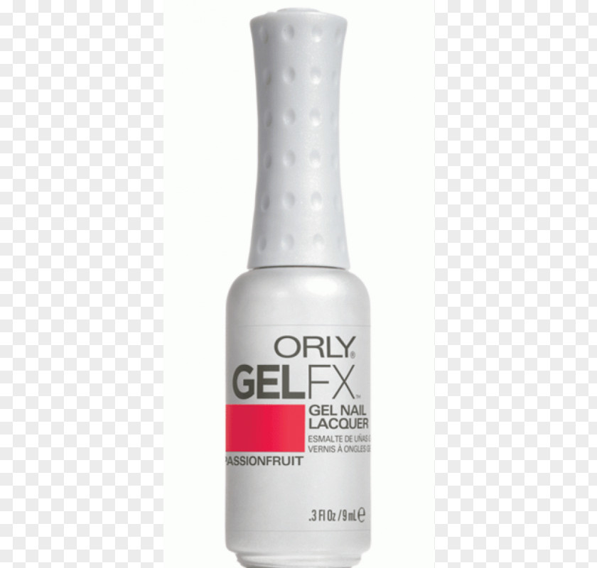 Gel Polish Nails Nail Color Tints And Shades PNG