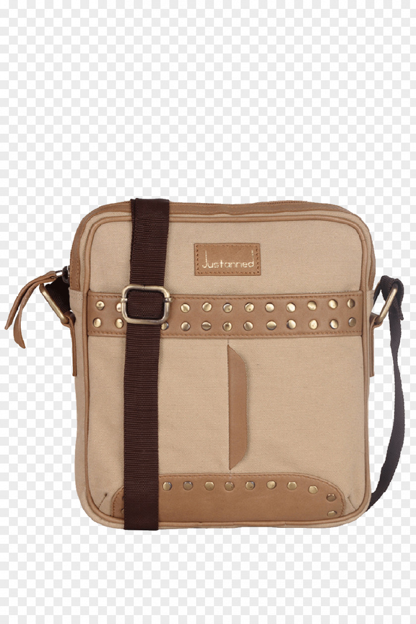 Genuine Leather Stools Messenger Bags Handbag PNG