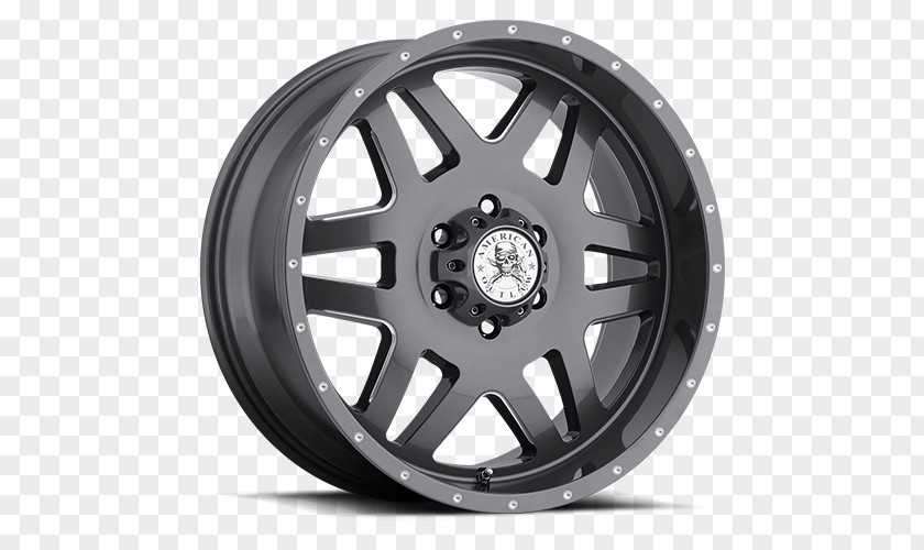 Giovanna Wheels Forging Chrome Plating Alloy Fuel Steel PNG