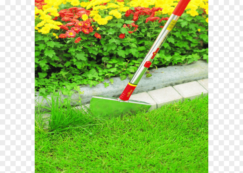 Grass Edge Lawn Edger Garden String Trimmer Tool PNG