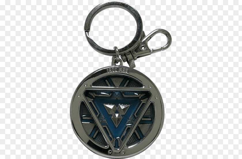 Iron Man Key Chains YouTube Marvel Cinematic Universe Stark Industries PNG