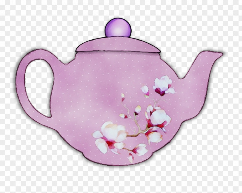 Kettle Mug Porcelain Teapot Tennessee PNG