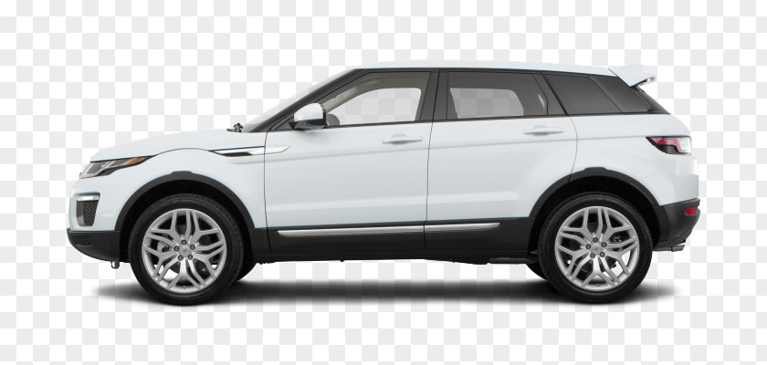 Land Rover 2015 Range Evoque Pure Plus Sport Car Company PNG