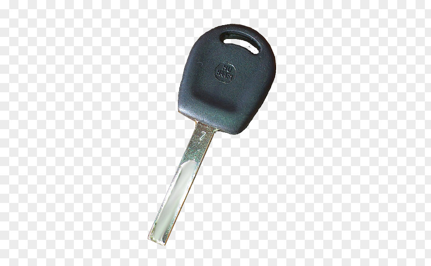 Lock Picking Key Ford Motor Company Fiesta PNG