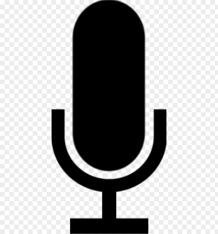 Mic Vector Microphone Drawing Clip Art PNG
