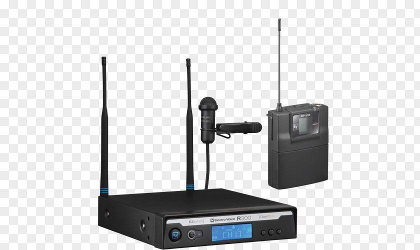 Microphone Wireless Router Radio Guitar PNG