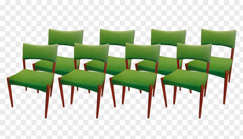 Mid-copy Furniture Chair PNG