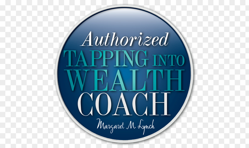 Monicas Gang Coaching Associació Gironina D’Empresàries Training Transformational Leadership PNG