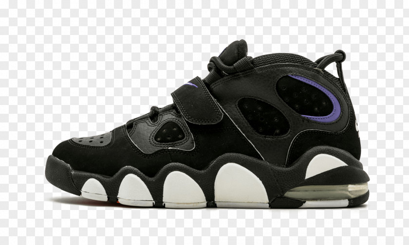 Nike Air Max CB 34 Men's Shoe Cb34 Mens Style : 414243 Jordan PNG