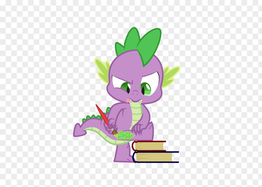 Pony Spike Rarity Pinkie Pie Cutie Mark Crusaders PNG