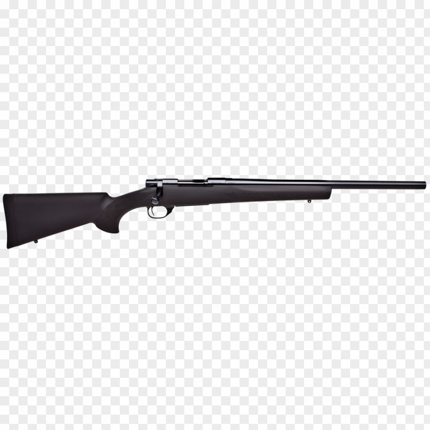 Remington Model 700 .22-250 Arms Firearm Bolt Action PNG