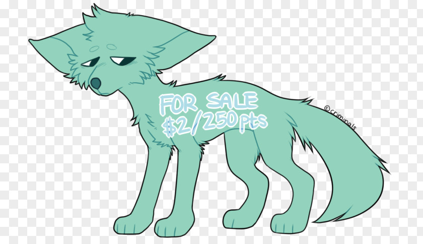 Sad Puppy Cat Line Art Dog Canidae PNG