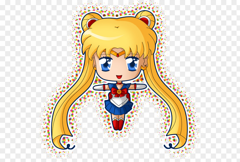 Sailor Moon Chibiusa Tuxedo Mask ChibiChibi Drawing PNG