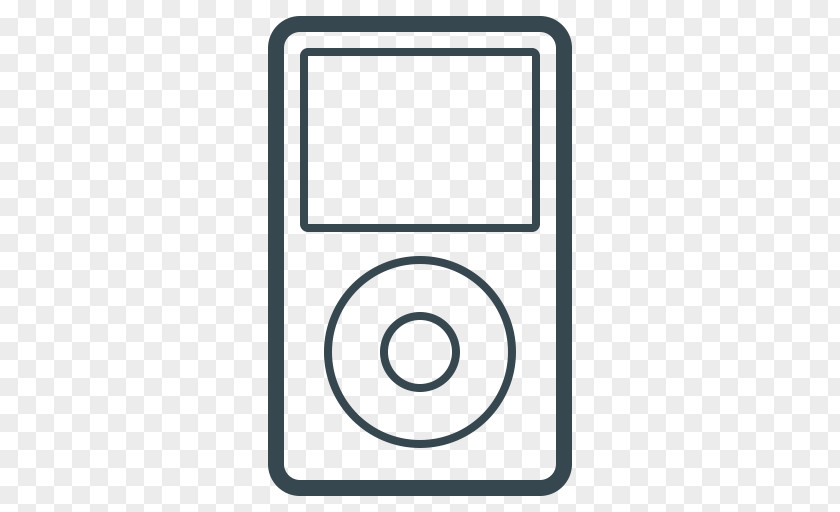 Scanning Device Portable Media Player Apple PNG