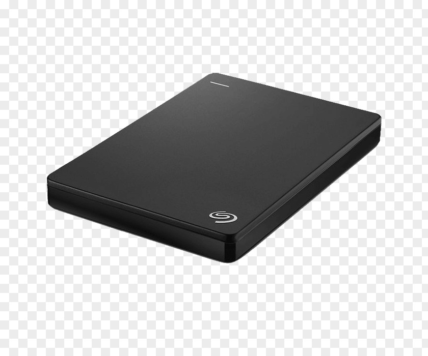 Seagate Backup Plus Hub Computer Cases & Housings Laptop Hard Drives Serial ATA Disk Enclosure PNG