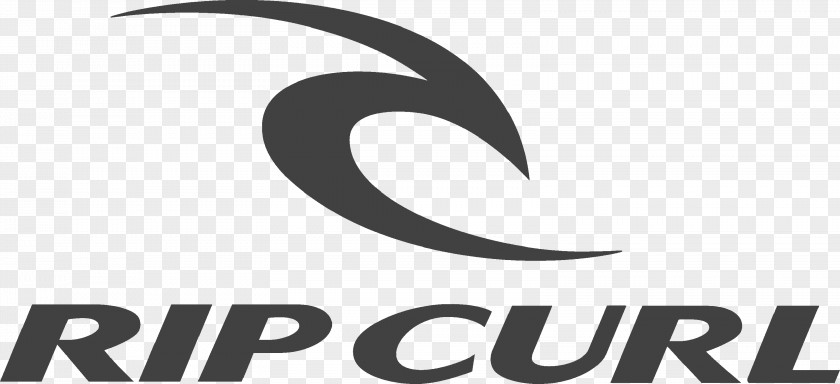 T-shirt Rip Curl Wetsuit Soorts-Hossegor Surfing PNG