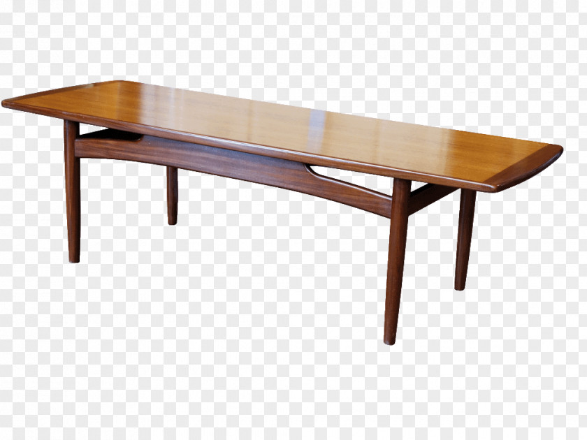 Table Coffee Tables G Plan Furniture Chair PNG