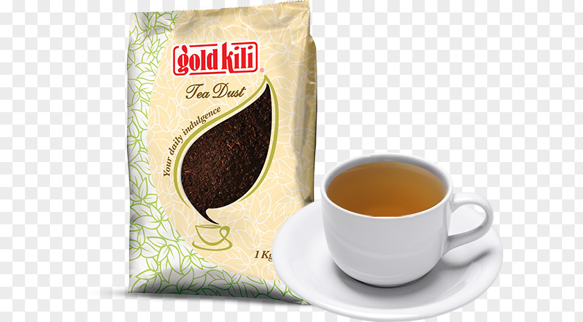 Tea Dust Ipoh White Coffee Instant Mate Cocido Dandelion PNG