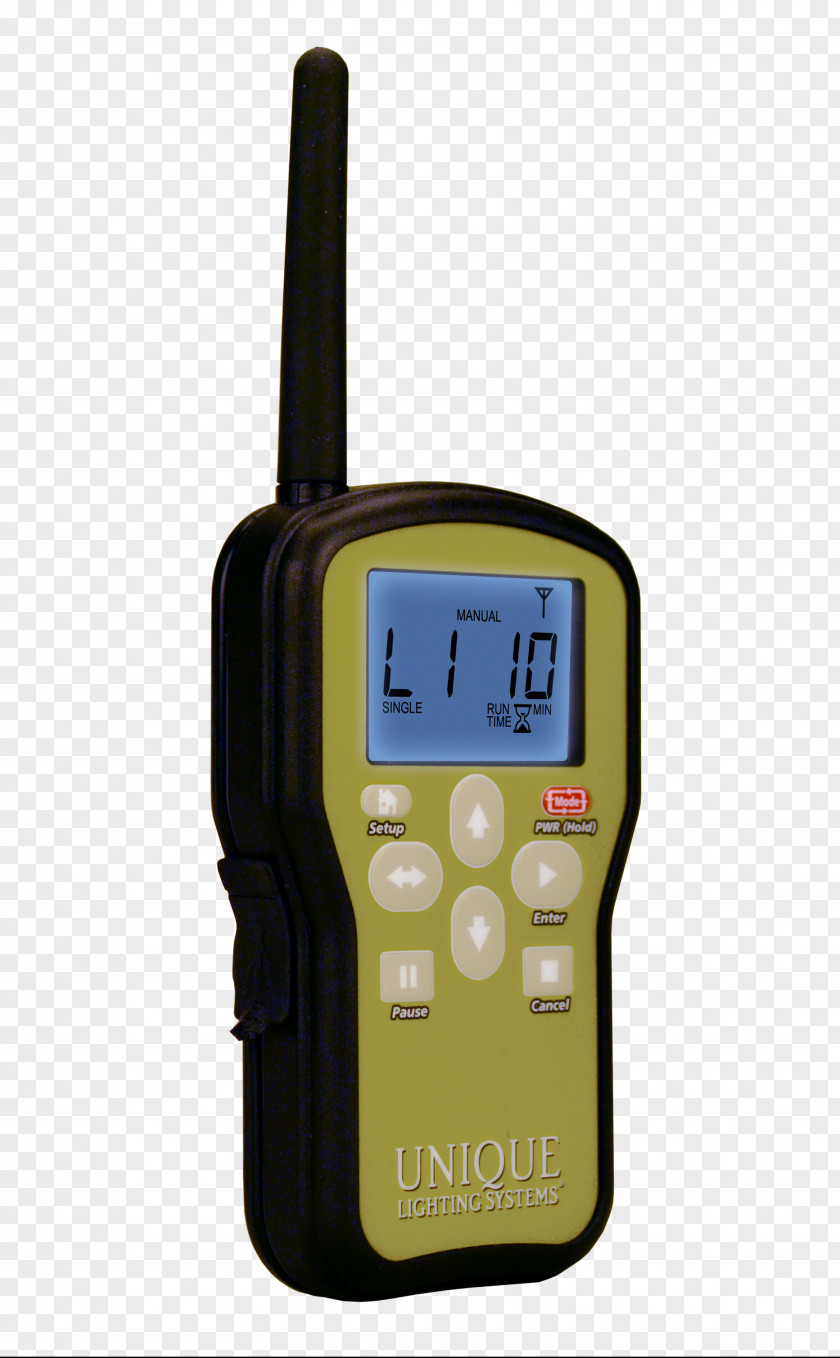 Technology Meter Measuring Instrument PNG