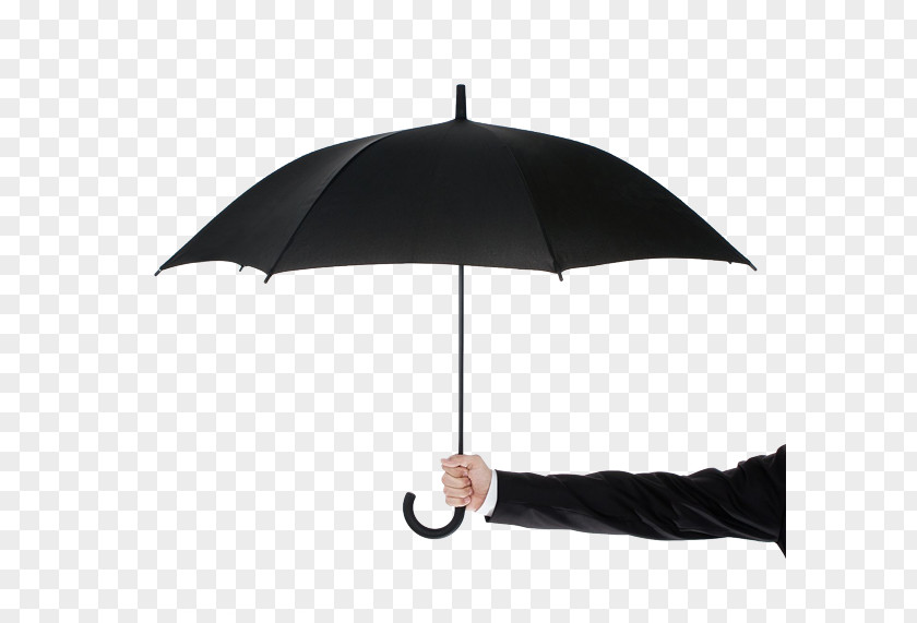 Umbrella Stock Photography Royalty-free Image Stock.xchng PNG