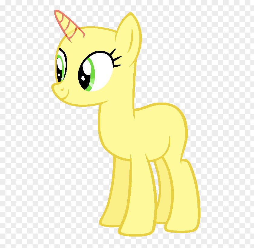 Unicorn Horn Rainbow Dash Pony Rarity Applejack Pinkie Pie PNG