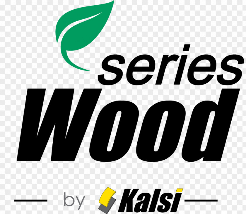 Wood Panels Brand Logo Kalsi Design Fiber Cement Siding PNG