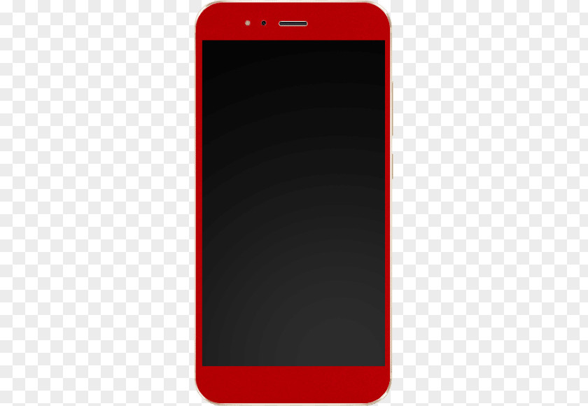 Xiaomi Mi 1 Feature Phone Smartphone 5X A1 Mobile Accessories PNG