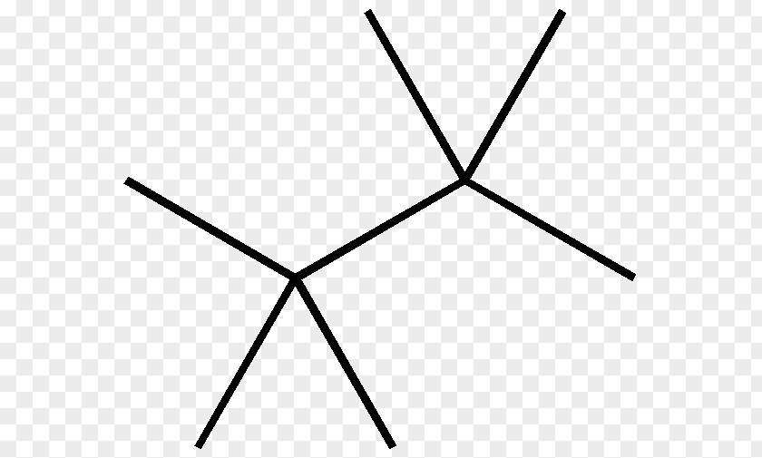 1,1,2-Trichloro-1,2,2-trifluoroethane Chlorofluorocarbon Refrigerant 1,1,1-Trichloro-2,2,2-trifluoroethane Global Warming Potential PNG