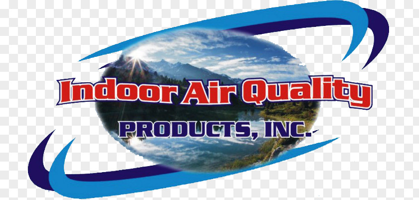 Air Filter Indoor Quality Purifiers HVAC PNG