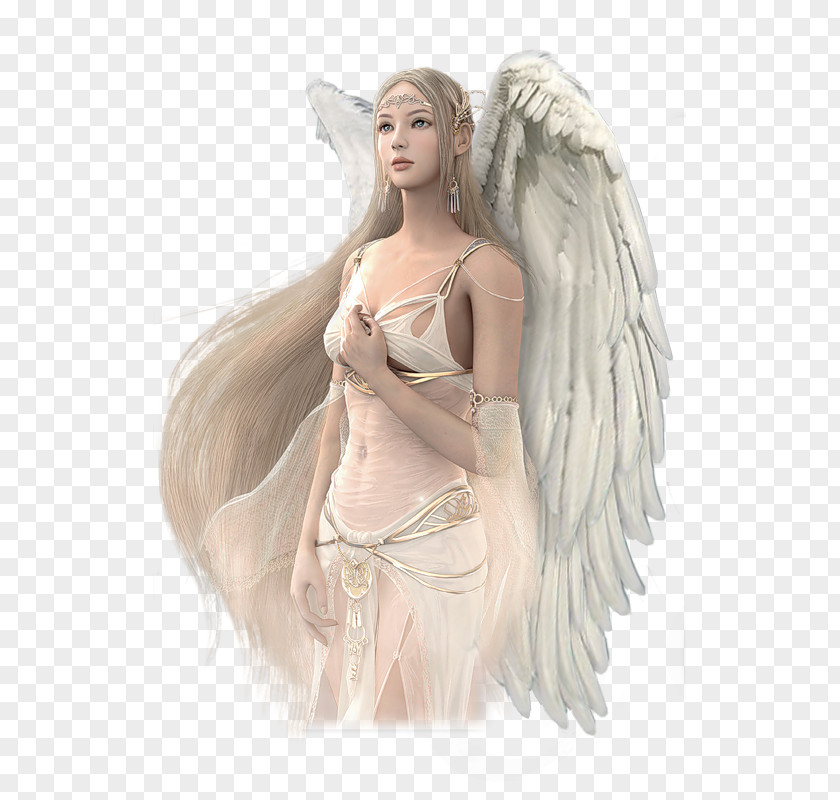 Angel Heaven Lucifer Cherub Fantasy PNG