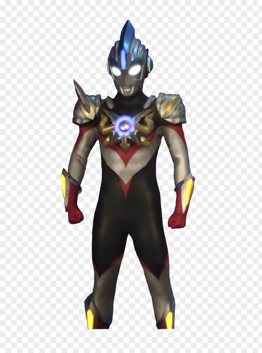 Armour Costume Design Character PNG