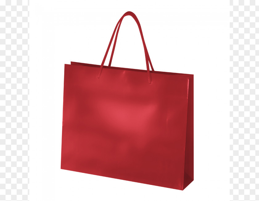 Bag Tote Paper Shopping Bags & Trolleys PNG