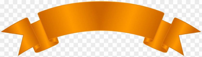 Banner Ribbon Clip Art PNG