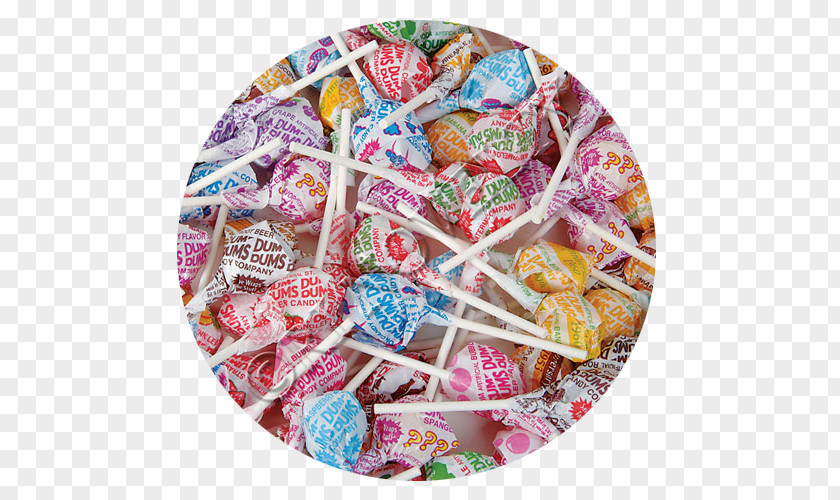 Candy Gummi Lollipop Dum Dums Chewing Gum PNG
