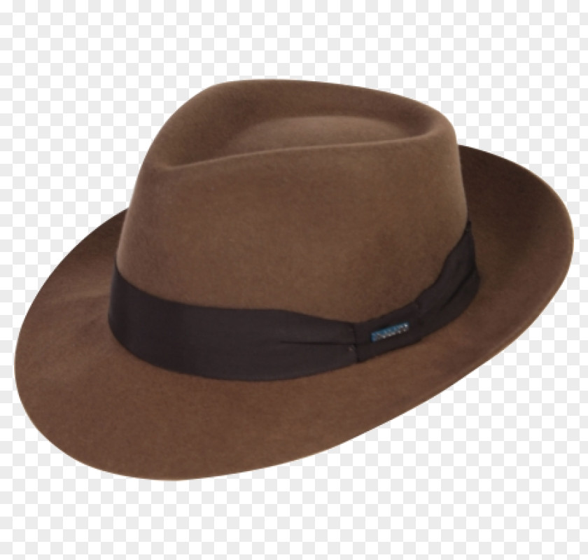 Cap Stetson Fedora Cowboy Hat PNG