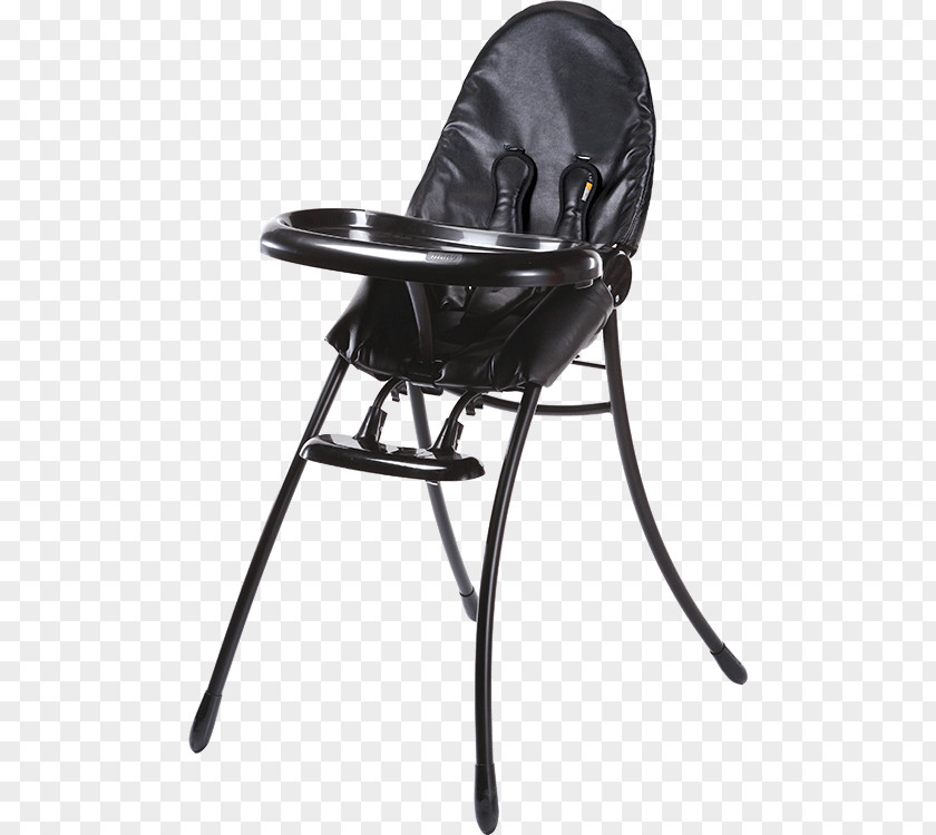 Chair High Chairs & Booster Seats Infant Bloom Nano Rocking PNG