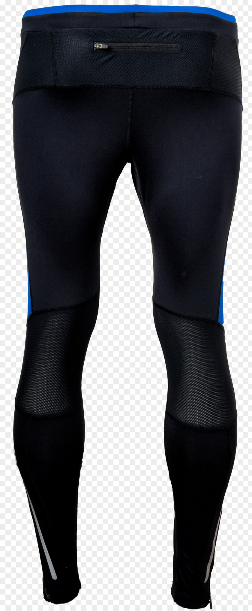 Child Sport Sea Tracksuit Tights Leggings Pants Nike PNG