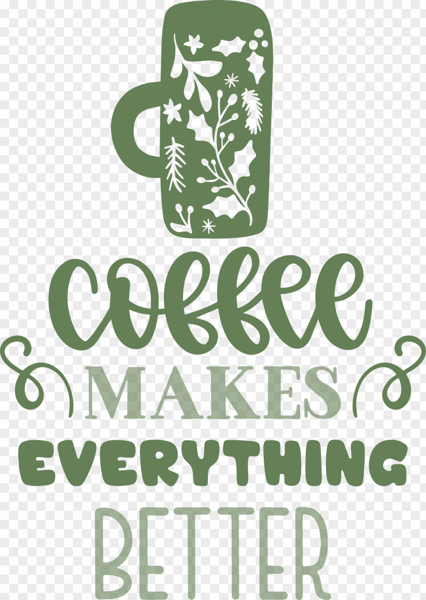 Coffee Drink Cooking PNG